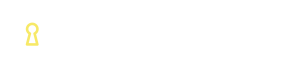 Mobile logo